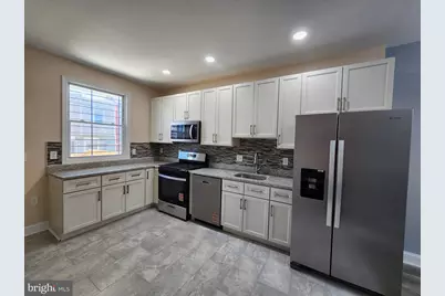 1620 Normal, Baltimore, MD 21213 - Photo 17