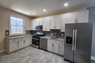 1620 Normal, Baltimore, MD 21213 - Photo 17