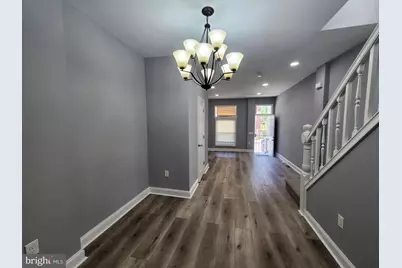 1620 Normal, Baltimore, MD 21213 - Photo 3