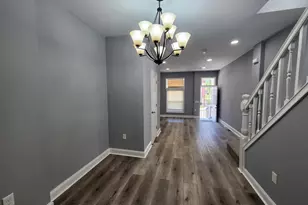 1620 Normal, Baltimore, MD 21213 - Photo 3