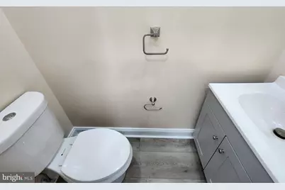 1620 Normal, Baltimore, MD 21213 - Photo 5