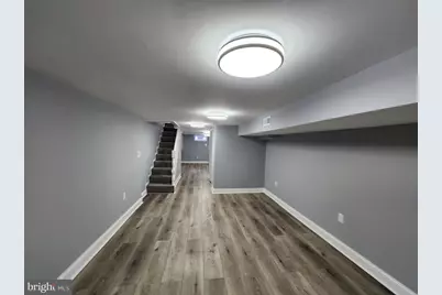 1620 Normal, Baltimore, MD 21213 - Photo 23