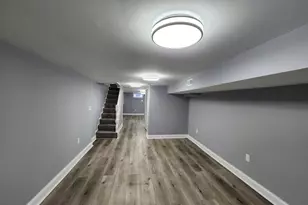 1620 Normal, Baltimore, MD 21213 - Photo 23