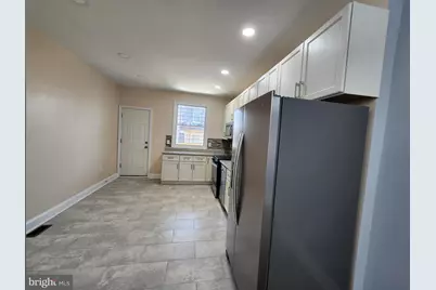 1620 Normal, Baltimore, MD 21213 - Photo 25