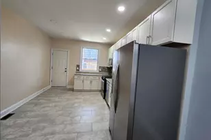 1620 Normal, Baltimore, MD 21213 - Photo 25