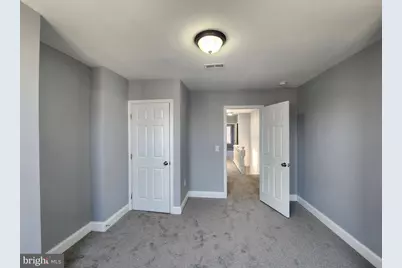 1620 Normal, Baltimore, MD 21213 - Photo 9
