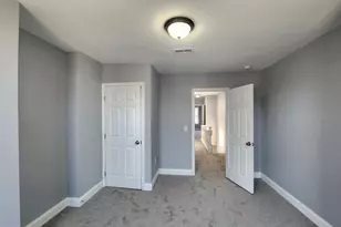 1620 Normal, Baltimore, MD 21213 - Photo 9