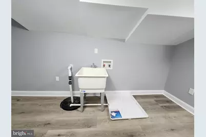 1620 Normal, Baltimore, MD 21213 - Photo 21
