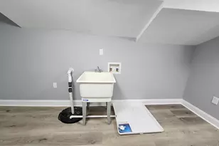 1620 Normal, Baltimore, MD 21213 - Photo 21