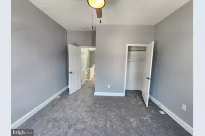 1620 Normal, Baltimore, MD 21213 - Photo 15