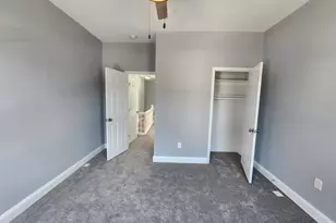 1620 Normal, Baltimore, MD 21213 - Photo 15