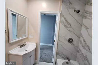 1620 Normal, Baltimore, MD 21213 - Photo 7