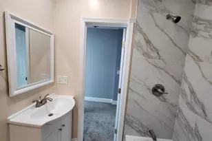 1620 Normal, Baltimore, MD 21213 - Photo 7