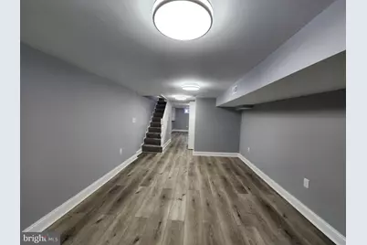 1620 Normal, Baltimore, MD 21213 - Photo 19