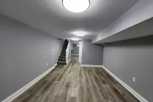 1620 Normal, Baltimore, MD 21213 - Photo 19