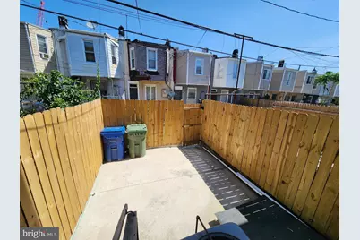 1620 Normal, Baltimore, MD 21213 - Photo 27