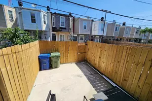 1620 Normal, Baltimore, MD 21213 - Photo 27