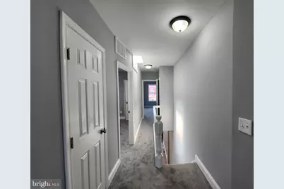 1620 Normal, Baltimore, MD 21213 - Photo 11
