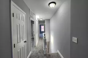 1620 Normal, Baltimore, MD 21213 - Photo 11