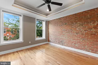 14 S Collington Avenue, Baltimore, MD 21231 - Photo 13