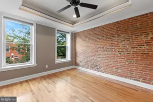14 S Collington Ave, Baltimore, MD 21231 - Photo 13