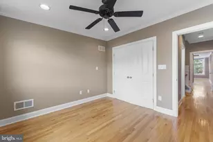 14 S Collington Ave, Baltimore, MD 21231 - Photo 9