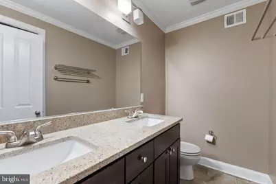 14 S Collington Avenue, Baltimore, MD 21231 - Photo 15