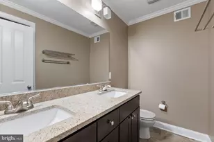 14 S Collington Ave, Baltimore, MD 21231 - Photo 15