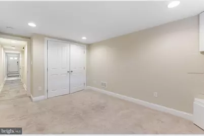 14 S Collington Avenue, Baltimore, MD 21231 - Photo 23