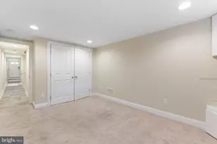 14 S Collington Ave, Baltimore, MD 21231 - Photo 23
