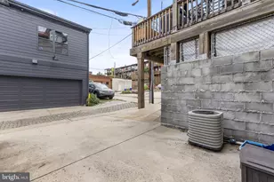 14 S Collington Ave, Baltimore, MD 21231 - Photo 25
