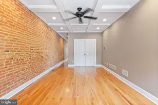 14 S Collington Ave, Baltimore, MD 21231 - Photo 3