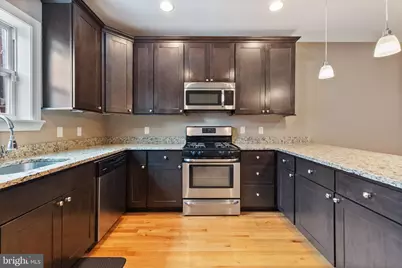 14 S Collington Avenue, Baltimore, MD 21231 - Photo 5