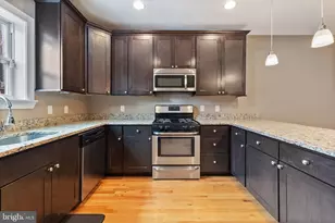 14 S Collington Ave, Baltimore, MD 21231 - Photo 5