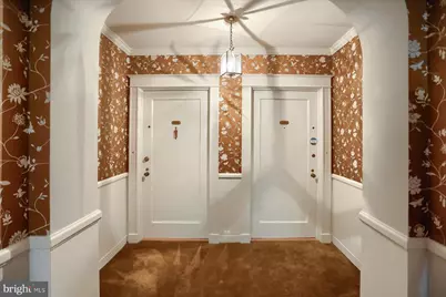4300 Roland Avenue #201, Baltimore, MD 21210 - Photo 25