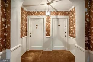 4300 Roland Ave, Baltimore, MD 21210 - Photo 25