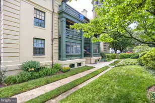 4300 Roland Ave, Baltimore, MD 21210 - Photo 27