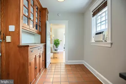 4300 Roland Avenue #201, Baltimore, MD 21210 - Photo 13