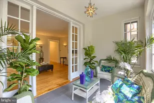 4300 Roland Ave, Baltimore, MD 21210 - Photo 9