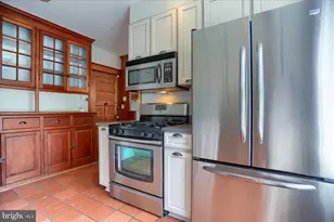 4300 Roland Ave, Baltimore, MD 21210 - Photo 15