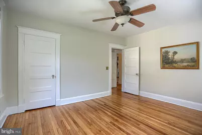 4300 Roland Avenue #201, Baltimore, MD 21210 - Photo 21