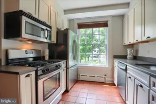 4300 Roland Ave, Baltimore, MD 21210 - Photo 17