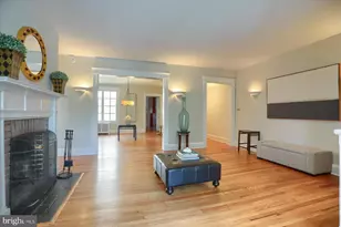 4300 Roland Ave, Baltimore, MD 21210 - Photo 5