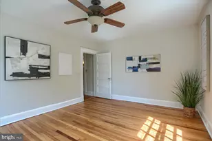 4300 Roland Ave, Baltimore, MD 21210 - Photo 19
