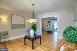 4300 Roland Ave, Baltimore, MD 21210 - Photo 11
