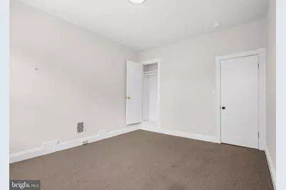 2621 Sloatfield, Baltimore, MD 21223 - Photo 13
