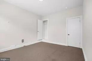 2621 Sloatfield, Baltimore, MD 21223 - Photo 13