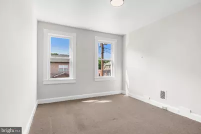 2621 Sloatfield, Baltimore, MD 21223 - Photo 11