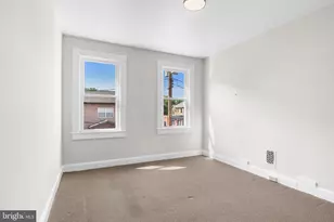 2621 Sloatfield, Baltimore, MD 21223 - Photo 11