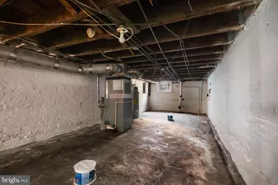 2621 Sloatfield, Baltimore, MD 21223 - Photo 19